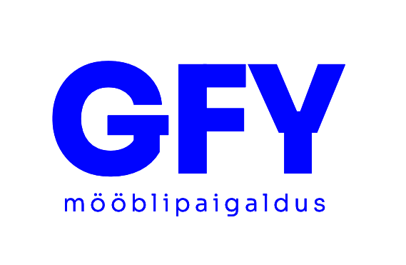 GFY